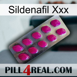 Sildenafil Xxx 09